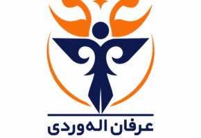 cropped-ChatGPT-Image-22-Haz-2026-16_14_21.png